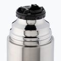 Salewa Rienza Thermo BTL 1000 ml термос сребърен 00-0000000524 3