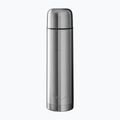 Salewa Rienza Thermo BTL 1000 ml термос сребърен 00-0000000524 4