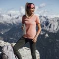 Salewa Rienza Thermo BTL 1000 ml термос сребърен 00-0000000524 6