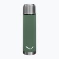 Salewa Rienza Thermo BTL 1000 ml зелен термос 00-0000000524 4