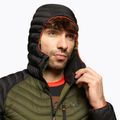 Мъжко пухено яке DYNAFIT Radical Dwn RDS Hood зелено 08-0000070914 4