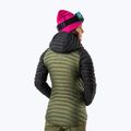 DYNAFIT дамско яке Radical Dwn RDS Hood green 08-0000070915 6
