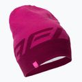 Шапка DYNAFIT FT розова 08-0000070955