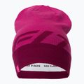 Шапка DYNAFIT FT розова 08-0000070955 2
