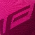 Шапка DYNAFIT FT розова 08-0000070955 3