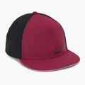 Бейзболна шапка DYNAFIT Tech Trucker beet red