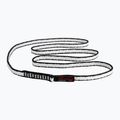 Wild Country Dyneema Sling лента за катерене 60 cm/10 mm черна