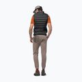 Елек Salewa Fanes Sarner/Rds Dwn Hyb black out 3
