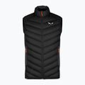 Елек Salewa Fanes Sarner/Rds Dwn Hyb black out 5