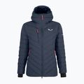 Salewa дамско пухено яке Raiser Medium Rds Dwn navy blue 00-0000028048 8