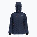 Salewa дамско пухено яке Raiser Medium Rds Dwn navy blue 00-0000028048 3