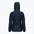 Salewa дамско пухено яке Raiser Medium Rds Dwn navy blue 00-0000028048 4