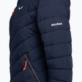 Salewa дамско пухено яке Raiser Medium Rds Dwn navy blue 00-0000028048 6