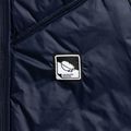 Salewa дамско пухено яке Raiser Medium Rds Dwn navy blue 00-0000028048 7