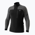 Мъжко ски яке DYNAFIT Speed PTC 1/2 Zip сиво-черно 08-0000071498 6