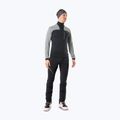 Мъжко ски яке DYNAFIT Speed PTC 1/2 Zip сиво-черно 08-0000071498 2