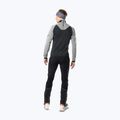 Мъжко ски яке DYNAFIT Speed PTC 1/2 Zip сиво-черно 08-0000071498 3