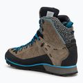 Дамски ботуши за трекинг Salewa MTN Trainer 2 Winter GTX bungee cord/ delphinium 3