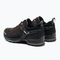 Дамски ботуши за трекинг Salewa MTN Trainer 2 GTX black/bungee cord 3