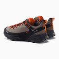 Salewa мъжки туристически ботуши Dropline Leather brown 00-0000061393 3