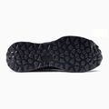 Salewa мъжки туристически ботуши Dropline Leather brown 00-0000061393 4
