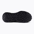 Salewa Dropline Leather дамски туристически ботуши розови 00-0000061394 4