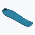 Спален чувал Salewa Diadem Mild Long RDS син 00-0000002863 2