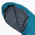 Спален чувал Salewa Diadem Mild Long RDS син 00-0000002863 4