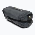 Спален чувал Salewa Diadem Mild Long RDS син 00-0000002863 7