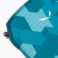 Salewa Diadem 3-сезонна самонадуваема постелка, синя 00-0000003567 4