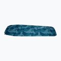 Salewa Diadem 3-сезонна самонадуваема постелка, синя 00-0000003567 5