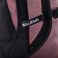 Salewa Randonnée 30 дамска раница за трекинг черна 00-0000001251 7