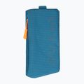 Salewa Калъф за смартфон, син 00-0000001305