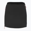 Дамска пола за трекинг Salewa Ortles TWR Stretch black 00-0000028185 3