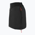 Дамска пола за трекинг Salewa Ortles TWR Stretch black 00-0000028185 4