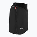 Дамска пола за трекинг Salewa Ortles TWR Stretch black 00-0000028185 5