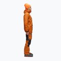 Мъжко ски яке Salewa Sella 3L Ptxr оранжево 00-0000028186 3