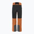 Мъжки панталони с мембрана Salewa Sella 3L Ptxr orange 00-0000028193 7