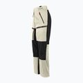 Salewa дамски мембранни панталони Sella 3L Ptxr beige/black 00-0000028194 2
