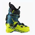 Мъжки ботуши DYNAFIT Radical Pro skit yellow 08-0000061914 8