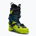 Мъжки ботуши DYNAFIT Radical Pro skit yellow 08-0000061914