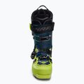 Мъжки ботуши DYNAFIT Radical Pro skit yellow 08-0000061914 3