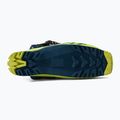 Мъжки ботуши DYNAFIT Radical Pro skit yellow 08-0000061914 4