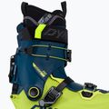 Мъжки ботуши DYNAFIT Radical Pro skit yellow 08-0000061914 6
