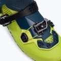 Мъжки ботуши DYNAFIT Radical Pro skit yellow 08-0000061914 7