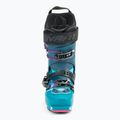 Дамски ботуши DYNAFIT Radical Pro W skit boot blue 08-0000061915 3