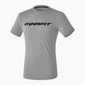DYNAFIT Traverse 2 мъжка тениска за туризъм сива 08-0000070670 4