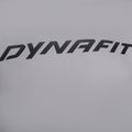 DYNAFIT Traverse 2 мъжка тениска за туризъм сива 08-0000070670 3