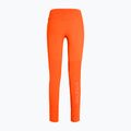Salewa дамски гамаши Agner DST orange 00-0000027379 2