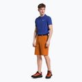 Salewa мъжки шорти за трекинг Puez 3 orange 00-0000027401 2